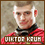  Viktor Krum: 